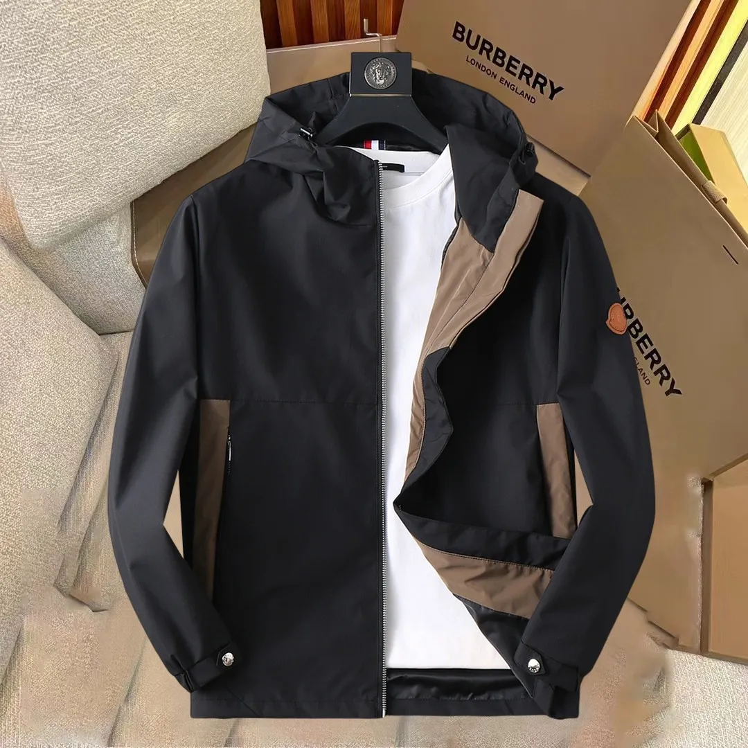 2026 New Arrival ， ‼ ， ， ， ， ， ， ！ ！ 、 ！In Stock Sizes：M ～ XXXL